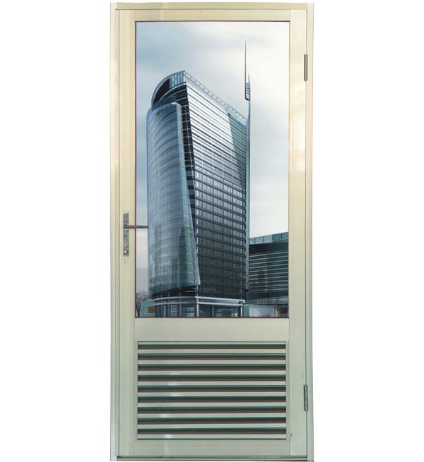 調(diào)壓器油漆養(yǎng)護(hù)
